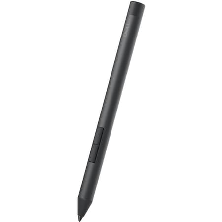 Serverusa Aluminum Tablet Active Pen, Black SE3764753